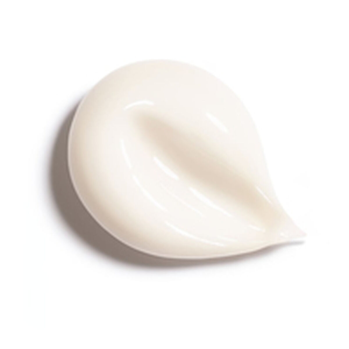 Soin du corps hydratant Chanel Coco Noir Coco Noir 150 g